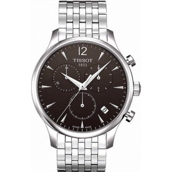 Tissot T063.617.11.067.00