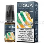 Ritchy Liqua MIX Pina Coolada 10 ml 18 mg – Hledejceny.cz