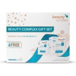 Reviveactive Beauty Complex pomeranč ananas 2 x 30 sáčků – Hledejceny.cz