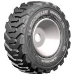 Michelin BIBSTEEL ALL TERRAIN IND 260/70-16.5 129A8/129B TL – Hledejceny.cz