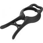 BROWIN Otevírač sklenic univerzální 2v1 – Zboží Dáma