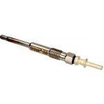 Žhavicí svíčka MAXGEAR 66-0088 – Hledejceny.cz