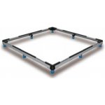 Kaldewei 530000140000 – Sleviste.cz