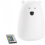 Rabbit & Friends 5076/BIL – Zbozi.Blesk.cz