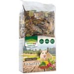 Nature Land Krmivo Complete Křeček 300 g – Sleviste.cz