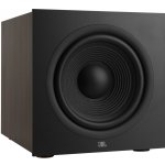 JBL STAGE 220P – Zboží Živě