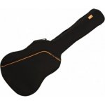 Ashton ARM 350W – Hledejceny.cz