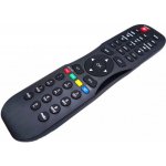 Dálkový ovladač TESLA TE-3000 – Zboží Živě