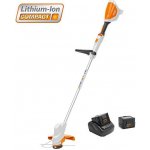 Stihl FSA 57 SET – Hledejceny.cz