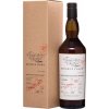 Whisky The Single Malts of Scotland Highland 12y Parcel No. 7 48% 0,7 l (karton)