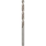 Bosch 2608595068 – Hledejceny.cz