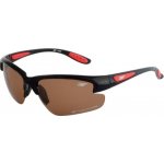 3F Photochromic Sport Racing – Sleviste.cz