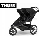 Thule Urban Glide 3 Double Black 2024 – Zboží Dáma