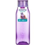 Sistema Square 475 ml – Zbozi.Blesk.cz