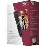 Wahl Prima stříhací strojek – Zboží Dáma