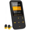 MP3 přehrávač Energy Sistem Touch Bluetooth 16GB