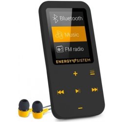 Energy Sistem Touch Bluetooth 16GB