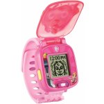 Vtech Mluvící hodinky Skye CZ – Zboží Dáma