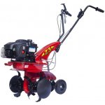 Eurosystems Z3 Rato 170 34Z3_RATO170 – Zboží Dáma