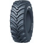 Tianli AG RADIAL 420/85-34 142D TL – Hledejceny.cz