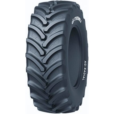 Tianli AG RADIAL 420/85-34 142D TL – Hledejceny.cz