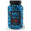 MEX Anabolic Pro 60 tablet