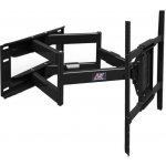 NB SP5 – Zboží Živě