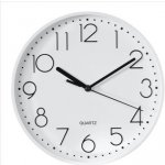 Hama PG220 – Zboží Dáma