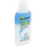 Garnier Skin Naturals Sensitive odličovací voda 200 ml – Hledejceny.cz