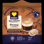 G&G rozpustná silná 200 g – Sleviste.cz