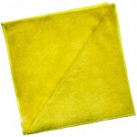 ADBL Chick – Sleviste.cz