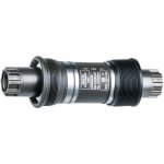 Shimano BB-ES300 Octalink, BSA – Sleviste.cz