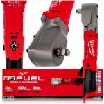 Milwaukee M12 FRAIWF12-0 – Zboží Dáma