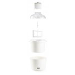 Domo DO9304I – Sleviste.cz