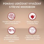 Purina One Mini Sensitive losos s rýží 0,8 kg – Zbozi.Blesk.cz