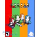 Hra na PC Castle Crashers