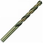 Bosch 2608585876 – Hledejceny.cz