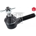 Hlava příčného táhla řízení FEBI BILSTEIN 41277