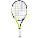 Tenisová raketa Babolat Pure Aero 25