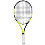 Babolat Pure Aero 25 – Zboží Mobilmania