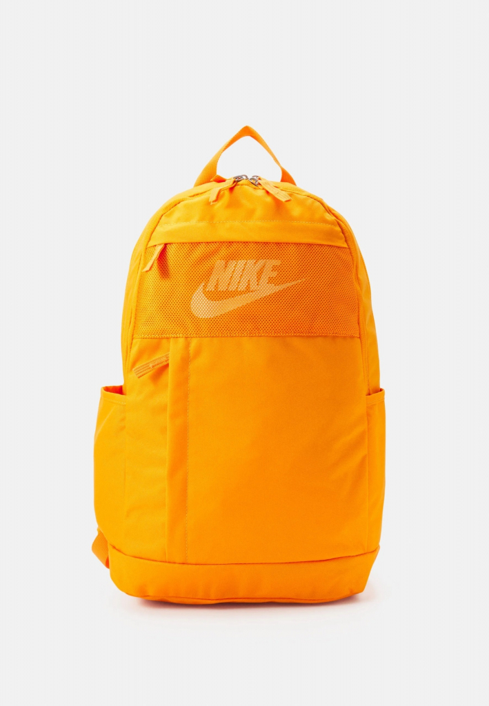 Nike Elemental DD0562 836 oranžový 21 l