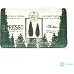Nesti Dante Dei Colli Fiorentini mýdlo Cypřiš 250 g – Zboží Dáma Nesti Dante Dei Colli Fiorentini mýdlo Cypřiš 250 g – Zboží Dáma