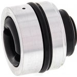 ALL BALLS sada na opravu těsnění předního tlumiče KAWASAKI KFX 450R 08-13, YAMAHA 660 RHINO (07), YFZ 450 04-09, zadního KAWASAKI KX80/85 86-16 | Zboží Auto