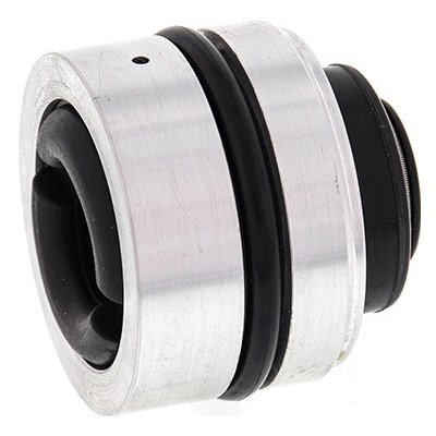 ALL BALLS sada na opravu těsnění předního tlumiče KAWASAKI KFX 450R 08-13, YAMAHA 660 RHINO (07), YFZ 450 04-09, zadního KAWASAKI KX80/85 86-16 | Zboží Auto