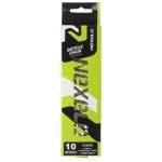 Nexelo e-bike – Zboží Dáma