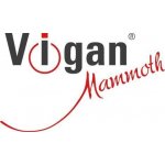 Vigan SKV2C – Zboží Mobilmania