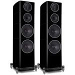Wharfedale Elysian 4 – Sleviste.cz