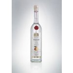 Fleret Collection 1850 Hruškovice Williams 40% 0,7 l (holá láhev) – Zboží Dáma