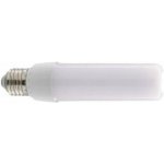 FanEurope Fan KLASSIC-E27-T7-9M LED žárovka T7 E27, 8 W 870 lm 4000 K – Hledejceny.cz