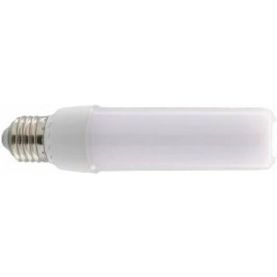 FanEurope Fan KLASSIC-E27-T7-9M LED žárovka T7 E27, 8 W 870 lm 4000 K – Hledejceny.cz